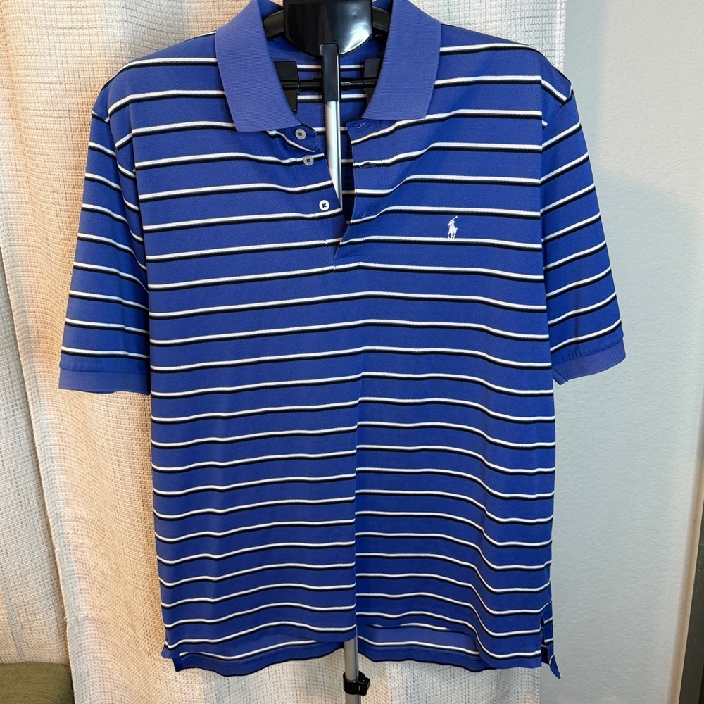 Ralph Lauren Polo Men’s
